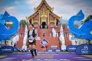 BIB: 1502
                            <button type="button" onclick="openModal(22705835)" class="btn btn-primary btn-sm float-right btn-popup" data-toggle="modal" data-target=".modal-high-quality">
                        <i class="fas fa-shopping-cart"></i> Add to Cart
                    </button>
                                            <button type="button" onclick="isThisMe(22705835, true)" class="btn btn-success btn-sm float-right btn-popup btn-isme hidden" data-toggle="tooltip" data-placement="bottom" title="นี่คือรูปของคุณใช่ไหม คลิกที่นี่เพื่อเอาเข้าอัลบั้ม">
                        <i class="fas fa-plus"></i> Add to album
                    </button>
                    <button type="button" onclick="isThisMe(22705835, false)" class="btn btn-warning btn-sm float-right btn-popup btn-isnotme hidden">
                        <i class="fas fa-ban"></i> Remove from album
                    </button>